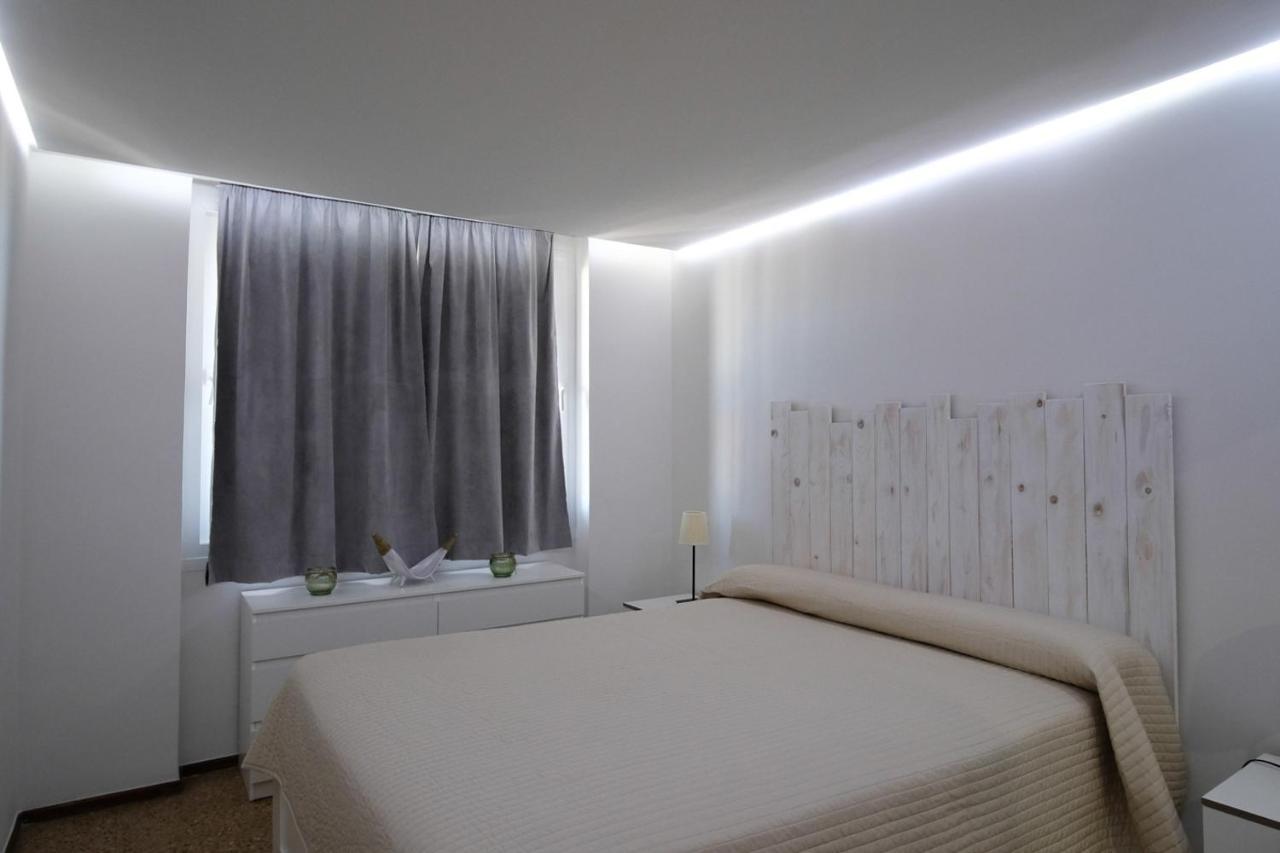 La Nogalera Apartamento Torremolinos